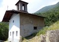 Borgone Susa - Edifici Religiosi - Borgata Achit - Cappella di Santa Lucia (1).jpg