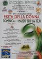 Borgone Susa - Eventi - Festa della donna - Locandina anno 2018.jpg