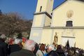 Borgone Susa - Eventi - Festa patronale di San Nicola - Processione (la benedizione finale) (1).jpg