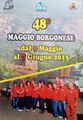 Borgone Susa - Eventi - Maggio Borgonese - Locandina anno 2015.jpg