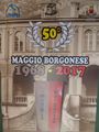 Borgone Susa - Eventi - Maggio Borgonese - Locandina anno 2017.jpg