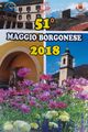Borgone Susa - Eventi - Maggio Borgonese - Locandina anno 2018.jpg