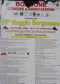 Borgone Susa - Eventi - Maggio Borgonese - Locandina anno 2019.jpg
