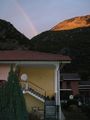 Borgone Susa - Frazione San Valeriano - Scorcio con arcobaleno.jpg