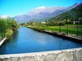 Borgone Susa - Infrastrutture Territoriali - Centrale idroelettrica - Canale convoglio acque (2).jpg