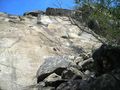 Borgone Susa - Palestra di roccia (3).jpg