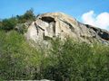 Borgone Susa - Palestra di roccia (4).jpg