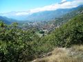 Borgone Susa - Panoramica.jpg