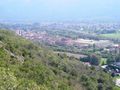 Borgone Susa - Panoramica (2).jpg