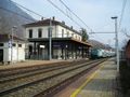 Borgone Susa - Stazione ferroviaria.jpg