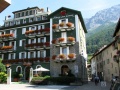 Bormio - Albergo San Lorenzo.jpg