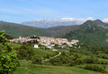 Borrello - panoramica.jpg