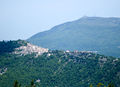 Borrello - panoramica 2.jpg