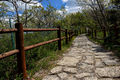 Borrello - sentiero del Verde 2.jpg