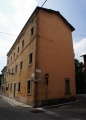Bosco Chiesanuova - Bilioteca e Museo civico - Via Spiazzi.jpg