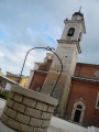 Bosco Chiesanuova - Chiesa Parrocchiale,campanile - Piazza della Chiesa.jpg