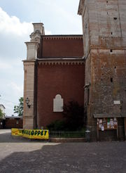 Bosco Chiesanuova - Chiesa Parrocchiale - Piazza della Chiesa.jpg