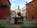 Bosco Chiesanuova - Pozzo in via mercato.jpg