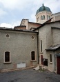 Bosco Chiesanuova - Retro chiesa parrocchiale.jpg