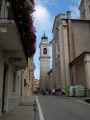 Bosco Chiesanuova - Via Roma verso Piazza della Chiesa.jpg