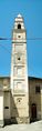 Boves - Edifici Religiosi - Chiesa di San Lorenzo Martire - Campanile.jpg