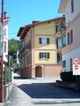 Boves - Frazione Fontanelle - Condominio (4).jpg