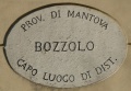 Bozzolo - Lapide Bozzolo.jpg
