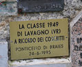 Braies - Classe 1949 di Lavagno (VR).jpg