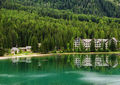 Braies - Lago di Braies 2.jpg