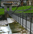 Branzi - Ponte catene 4.jpg