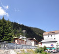 Brennero - Passo del Brennero 4.jpg