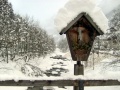 Brennero - Sotto la Neve.jpg