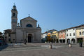 Brescello - Chiesa S. Maria Nascente.jpg