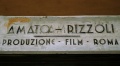 Brescello - Vecchia insegna Rizzoli Cinema.jpg