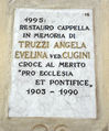 Brescello - a TRUZZI ANGELA EVELINA.jpg