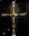Brescia - La Croce di Desiderio.jpg