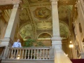 Brescia - La Loggia - scalinata rinascimentale.jpg