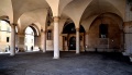 Brescia - Palazzo della Loggia -Porticato.jpg