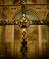 Brescia - S.Maria in Solario - Croce di Desiderio.jpg
