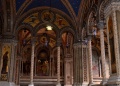 Brescia - Santuario Santa Maria delle Grazie..jpg