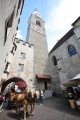 Bressanone - Porta San Michele.jpg