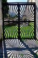 Bressanone - cancello palazzo Vescovile.jpg