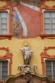 Bressanone - dettaglio palazzo vescovile.jpg