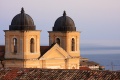 Briatico - Chiesa di San Nicola - Campanile.jpg