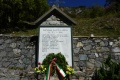 Briga Alta - monumento ai partigiani - frazione di Upega.jpg