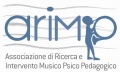 Brindisi - ARIMP - Associazione di Ricerca e Intervento Musico Psico Pedagogico.jpg