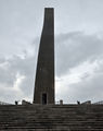 Brindisi - Monumento nazionale al Marinaio d'Italia 2.jpg