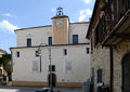 Brindisi Montagna - Chiesa di San Nicola.jpg