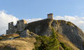 Brindisi Montagna - Fortezza Medievale.jpg