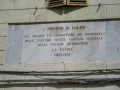 Brisighella - Palazzo Municipale.jpg